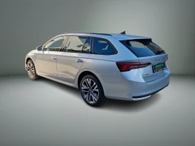 Skoda Octavia Селекшън 2, 0 TDI, 150 к.с., 7DSG | Auto.bg — изображение 3