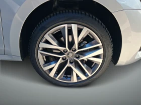 Skoda Octavia Селекшън 2, 0 TDI, 150 к.с., 7DSG | Auto.bg — изображение 7