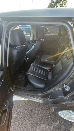 Alfa Romeo 159 sportwagon - цена по договаряне - 36223688 3