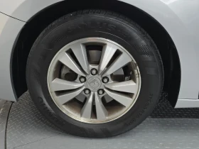 Honda Accord 2.4 8Th Generation | Auto.bg — изображение 5