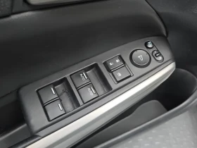 Honda Accord 2.4 8Th Generation | Auto.bg — изображение 16
