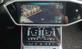 Audi A6 * 45 TDI Quattro Premium *  | Mobile.bg � ����� ������ 14