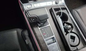 Audi A6 * 45 TDI Quattro Premium *  | Mobile.bg � ����� ������ 9