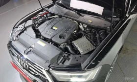 Audi A6 * 45 TDI Quattro Premium *  | Mobile.bg � ����� ������ 6