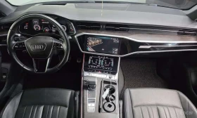 Audi A6 * 45 TDI Quattro Premium *  | Mobile.bg � ����� ������ 7