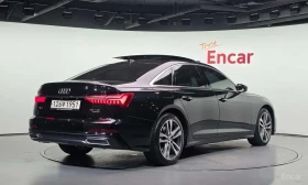 Audi A6 * 45 TDI Quattro Premium *  | Mobile.bg � ����� ������ 2