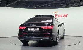 Audi A6 * 45 TDI Quattro Premium *  | Mobile.bg � ����� ������ 4
