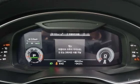 Audi A6 * 45 TDI Quattro Premium *  | Mobile.bg � ����� ������ 8