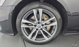 Audi A6 * 45 TDI Quattro Premium *  | Mobile.bg � ����� ������ 5