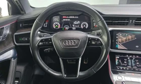 Audi A6 * 45 TDI Quattro Premium *  | Mobile.bg � ����� ������ 13