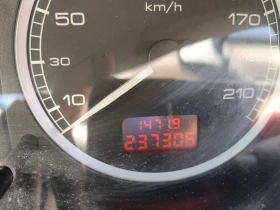 Peugeot 307 Метанова уредба - 1200 € - 95652199 8