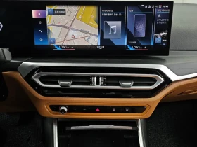 BMW 320 САМО 30% АВАНС - 36813 € - 66279951 14