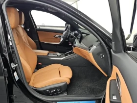 BMW 320 САМО 30% АВАНС - 36813 € - 66279951 11