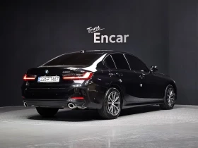 BMW 320 САМО 30% АВАНС - 36813 € - 66279951 2