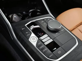 BMW 320 САМО 30% АВАНС - 36813 € - 66279951 9