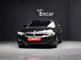 BMW 320 САМО 30% АВАНС - 36813 € - 66279951 3