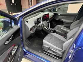 VW ID.4 Pro 153хил 94% SOH в гаранция - 22000 € - 95872706 8