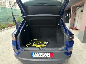 VW ID.4 Pro 153хил 94% SOH в гаранция - 22000 € - 95872706 12
