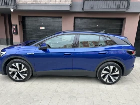 VW ID.4 Pro 153хил 94% SOH в гаранция - 22000 € - 95872706 3