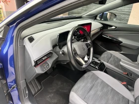 VW ID.4 Pro 153хил 94% SOH в гаранция - 22000 € - 95872706 11
