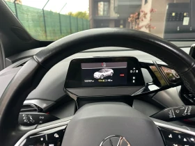 VW ID.4 Pro 153хил 94% SOH в гаранция - 22000 € - 95872706 10