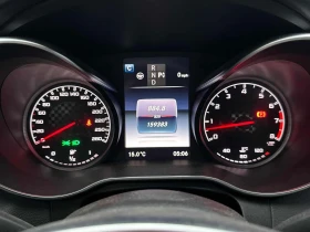 Mercedes-Benz C 450 AMG * АВТОКРЕДИТ БЕЗ ПЪРВОНАЧАЛНА ВНОСКА*  | Auto.bg — изображение 8