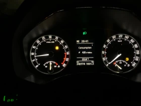 Skoda Octavia 1.6TDi - 5400 € - 62600630 5
