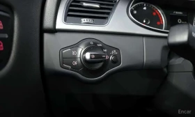 Audi A4 * 30 TDI *  - 11600 € - 35380053 17