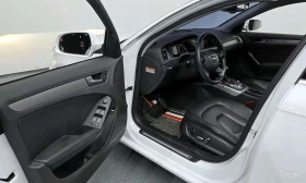Audi A4 * 30 TDI *  - 11600 € - 35380053 10