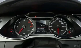 Audi A4 * 30 TDI *  - 11600 € - 35380053 8