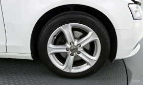 Audi A4 * 30 TDI *  - 11600 € - 35380053 5