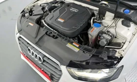 Audi A4 * 30 TDI *  - 11600 € - 35380053 6
