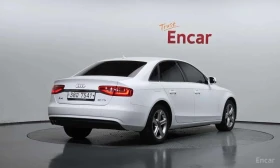 Audi A4 * 30 TDI *  - 11600 € - 35380053 2