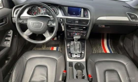 Audi A4 * 30 TDI *  - 11600 € - 35380053 7