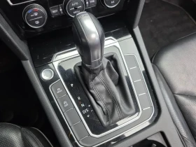VW Arteon 2.0 Tdi Premium | Mobile.bg � ����� ������ 17