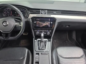 VW Arteon 2.0 Tdi Premium | Mobile.bg � ����� ������ 14