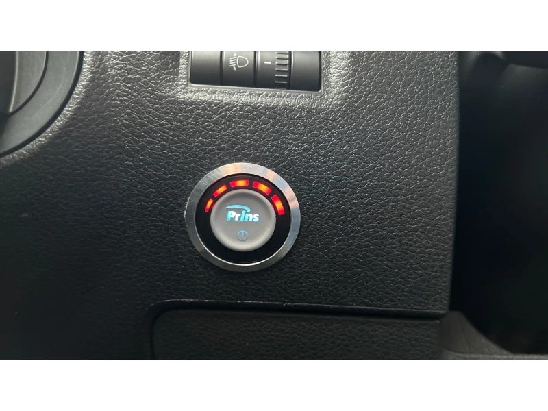 Skoda Fabia 1.0 TSi LPG, Месечна вноска от 277 лв., снимка 17 - Автомобили и джипове - 52823320