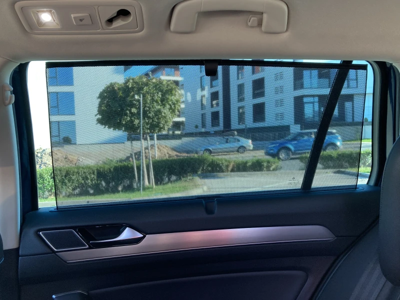 VW Passat Highline 2.0TDI SCR BMT 4MOTION, снимка 10 - Автомобили и джипове - 53469315