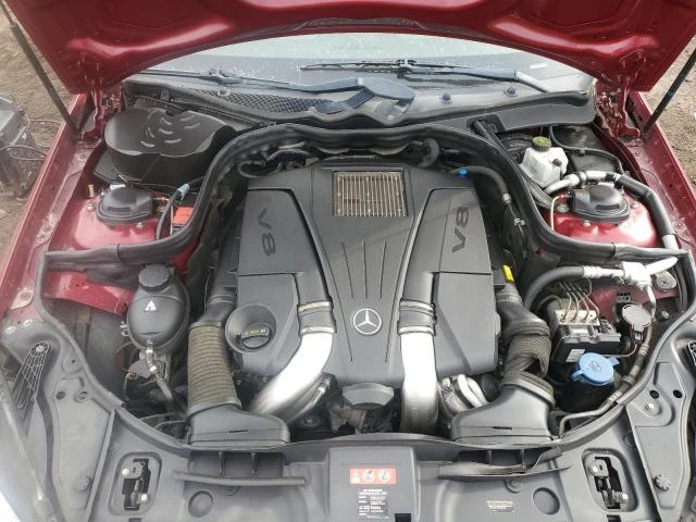 Mercedes-Benz CLS 550 4MATIC * Възможност за Лизинг* - 23000 лв. - 78978141 | Car24.bg