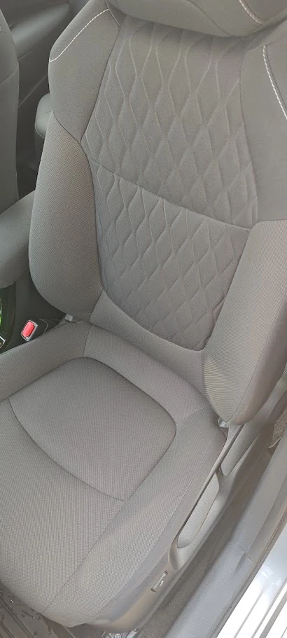 Toyota Corolla, снимка 7 - Автомобили и джипове - 53355310