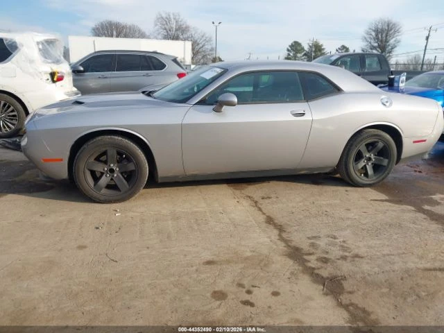 Dodge Challenger SXT | Mobile.bg � ����������� 14
