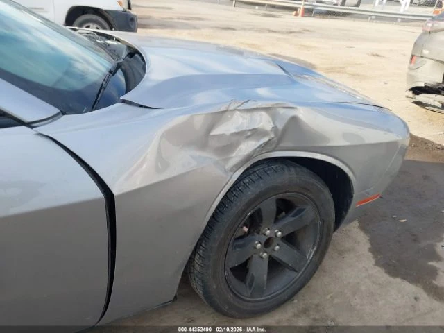 Dodge Challenger SXT | Mobile.bg � ����������� 6