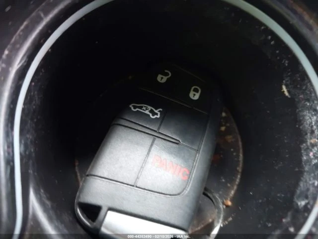 Dodge Challenger SXT | Mobile.bg � ����������� 11