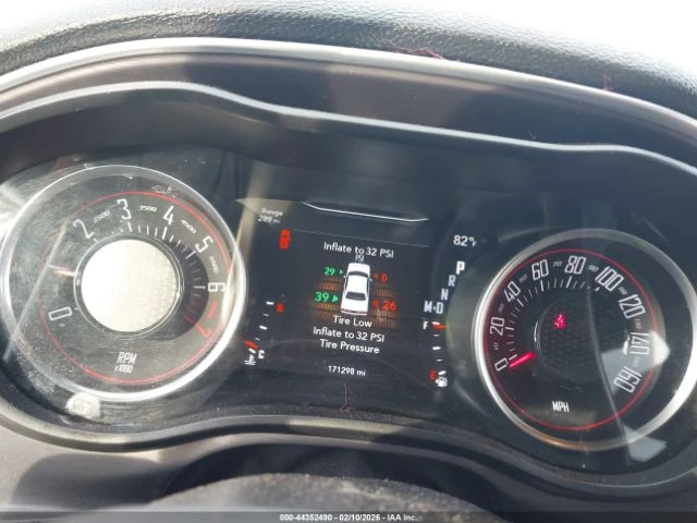 Dodge Challenger SXT | Mobile.bg � ����������� 7