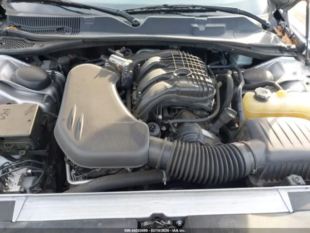 Dodge Challenger SXT | Mobile.bg � ����������� 10