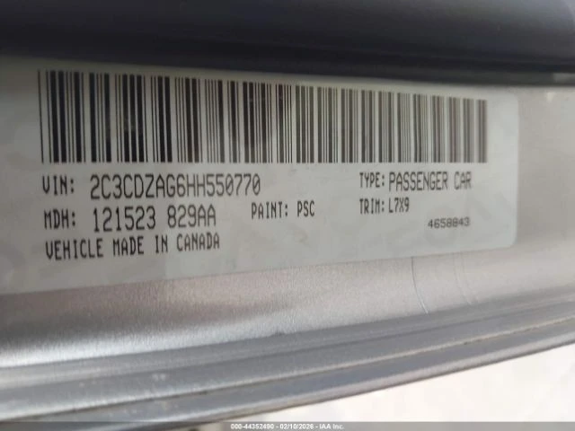 Dodge Challenger SXT | Mobile.bg � ����������� 9