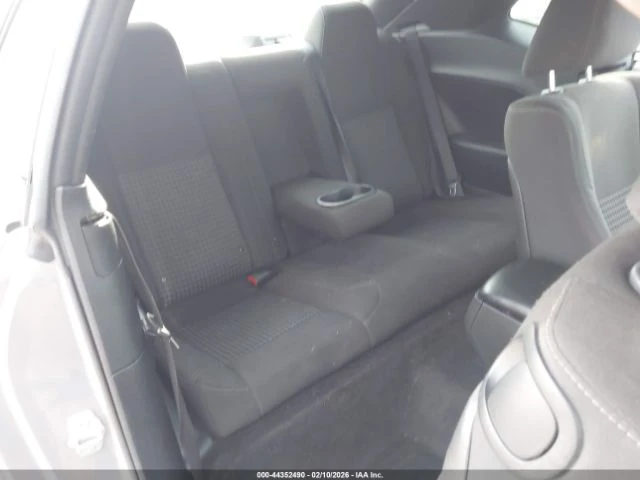 Dodge Challenger SXT | Mobile.bg � ����������� 8