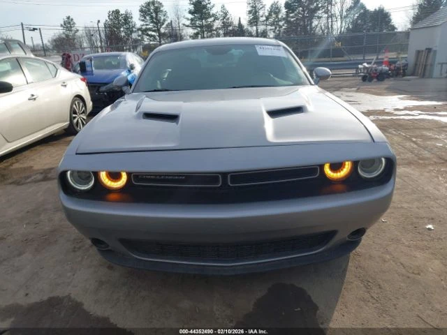 Dodge Challenger SXT | Mobile.bg � ����������� 12