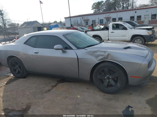 Dodge Challenger SXT | Mobile.bg � ����������� 13