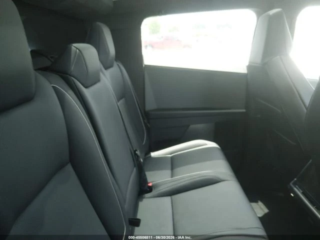Tesla Cybertruck, снимка 9 - Автомобили и джипове - 55702883